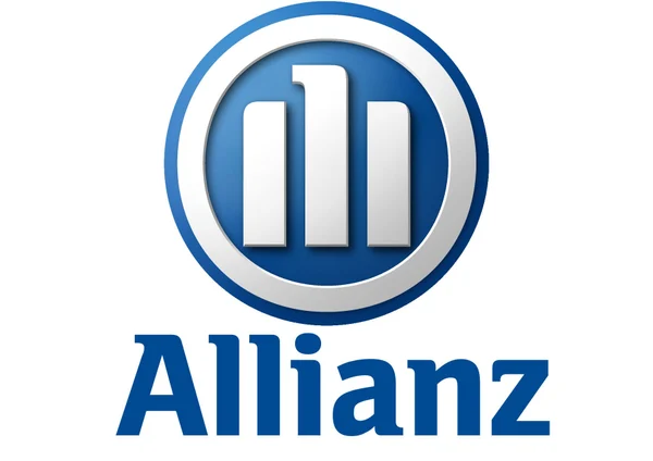 Logo Allianz · Agenzia di Trento