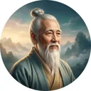 Dàshī Lao Tzu