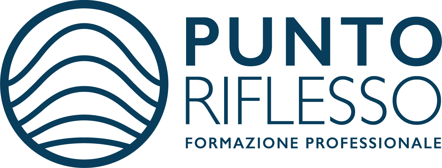 Punto Riflesso