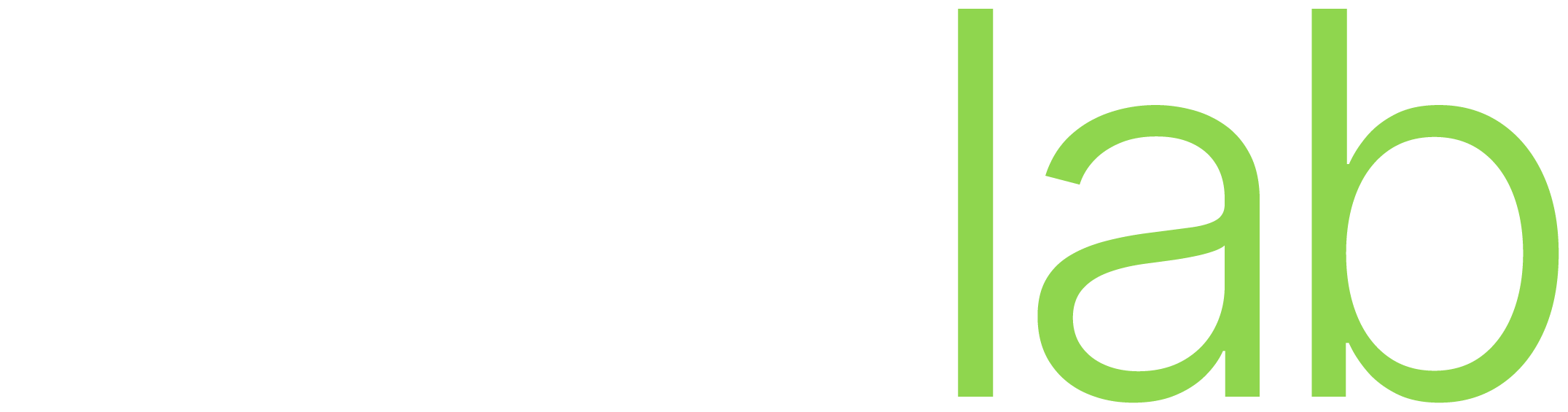 NosLab